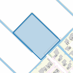 Perceel AAR00-A-6419