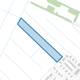 Perceel AAR00-A-6420