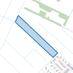 Perceel AAR00-A-6421