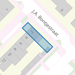 Perceel AAR00-A-6423