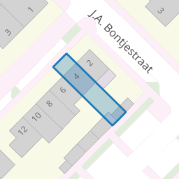 Perceel AAR00-A-6424