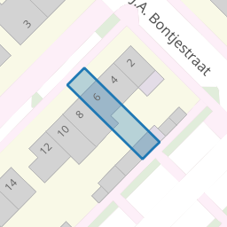 Perceel AAR00-A-6425