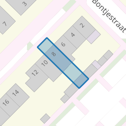 Perceel AAR00-A-6426