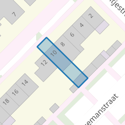 Perceel AAR00-A-6427