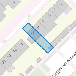 Perceel AAR00-A-6428