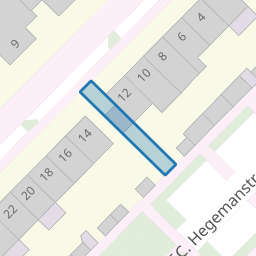 Perceel AAR00-A-6429