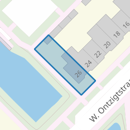 Perceel AAR00-A-6431