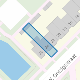 Perceel AAR00-A-6432