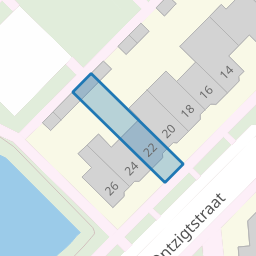 Perceel AAR00-A-6433