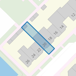 Perceel AAR00-A-6434