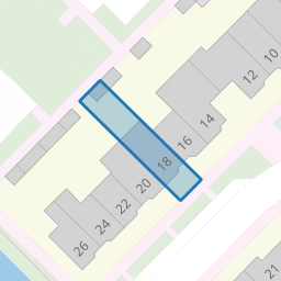 Perceel AAR00-A-6435