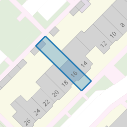 Perceel AAR00-A-6436