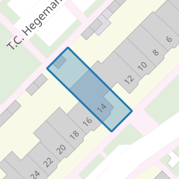 Perceel AAR00-A-6437