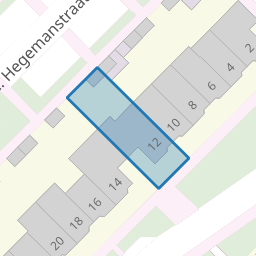 Perceel AAR00-A-6438