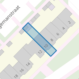 Perceel AAR00-A-6439