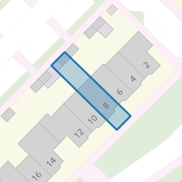 Perceel AAR00-A-6440