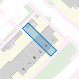 Perceel AAR00-A-6442