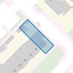 Perceel AAR00-A-6443