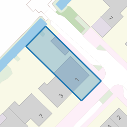 Perceel AAR00-A-6444