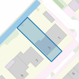 Perceel AAR00-A-6445