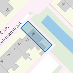 Perceel AAR00-A-6446