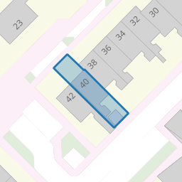 Perceel AAR00-A-6449