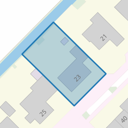 Perceel AAR00-A-6452