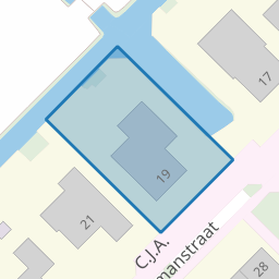 Perceel AAR00-A-6454