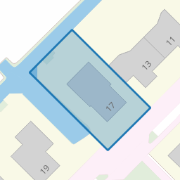 Perceel AAR00-A-6455