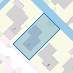 Perceel AAR00-A-6457