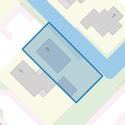 Perceel AAR00-A-6458