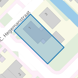 Perceel AAR00-A-6459