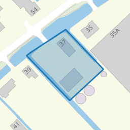 Perceel AAR00-A-6461