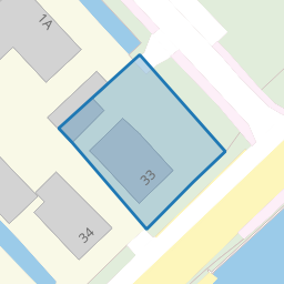 Perceel AAR00-A-6467