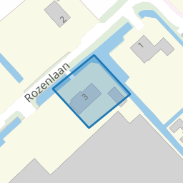 Perceel AAR00-A-6469