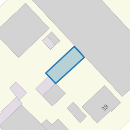 Perceel AAR00-A-6472