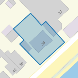 Perceel AAR00-A-6473