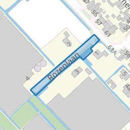 Perceel AAR00-A-6476