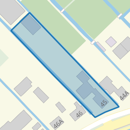 Perceel AAR00-A-6478