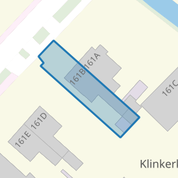 Perceel AAR00-A-6479