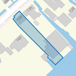 Perceel AAR00-A-6482