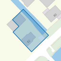 Perceel AAR00-A-6487