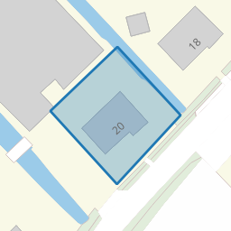 Perceel AAR00-A-6488