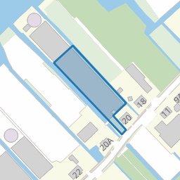 Perceel AAR00-A-6489