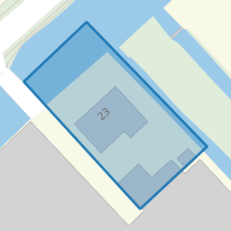 Perceel AAR00-A-6490