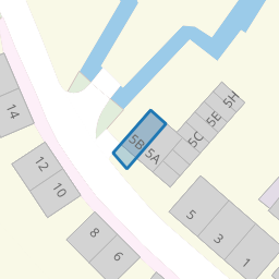 Perceel AAR00-A-6492