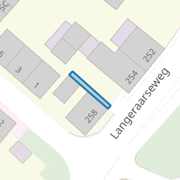 Perceel AAR00-A-6494