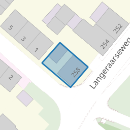 Perceel AAR00-A-6495