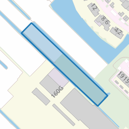 Perceel AAR00-A-6497