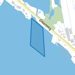 Perceel AAR00-A-6502